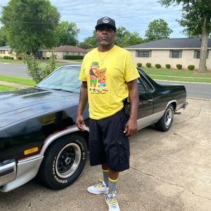 Meet your Posher, Ozia